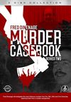 Fred Dinenage Murder Casebook