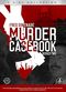 Film Fred Dinenage Murder Casebook