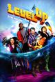 Film - Leveling Up