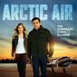 Poster 1 Arctic Air