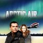 Poster 2 Arctic Air