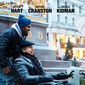 Poster 3 The Upside