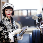 Imagine din galeria filmului Miss Fisher's Murder Mysteries