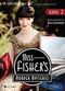 Film Miss Fisher's Murder Mysteries