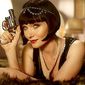 Miss Fisher's Murder Mysteries/Cazurile lui Miss Fisher