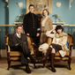 Miss Fisher's Murder Mysteries/Cazurile lui Miss Fisher