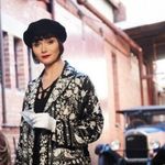 Imagine din galeria filmului Miss Fisher's Murder Mysteries