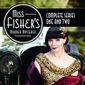 Poster 2 Miss Fisher's Murder Mysteries