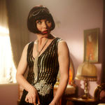 Imagine din galeria filmului Miss Fisher's Murder Mysteries