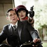 Imagine din galeria filmului Miss Fisher's Murder Mysteries