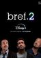 Film Bref
