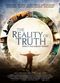 Film The Reality of Truth