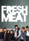 Film Fresh Meat