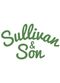 Film Sullivan & Son