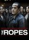 Film The Ropes