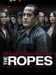 Film - The Ropes