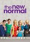 Film The New Normal