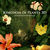 Kingdom of Plants 3D