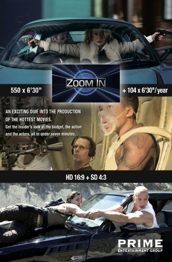zoom 2006 full movie