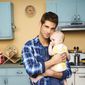 Foto 12 Baby Daddy