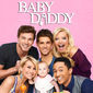 Poster 1 Baby Daddy