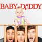 Poster 2 Baby Daddy