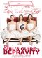 Film The Girl's Guide to Depravity