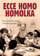 Film - Ecce Homo Homolka