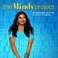 Poster 12 The Mindy Project