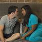 Foto 16 The Mindy Project