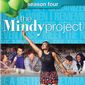 Poster 2 The Mindy Project