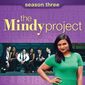 Poster 3 The Mindy Project