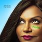 Poster 1 The Mindy Project