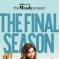 Poster 7 The Mindy Project
