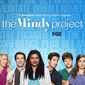 Poster 13 The Mindy Project