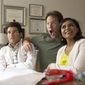 Foto 13 The Mindy Project