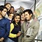 Poster 10 The Mindy Project