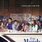 Poster 11 The Mindy Project