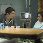 Foto 18 The Mindy Project