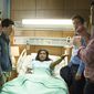 Foto 9 The Mindy Project
