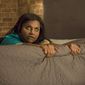 Foto 20 The Mindy Project
