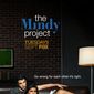 Poster 9 The Mindy Project