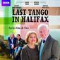Poster 4 Last Tango in Halifax