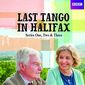 Poster 5 Last Tango in Halifax