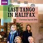 Poster 3 Last Tango in Halifax
