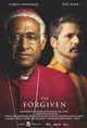 Film - The Forgiven