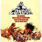 Poster 6 El Condor