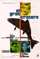 Film - El gran crucero