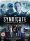 Film The Syndicate