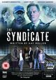 Film - The Syndicate